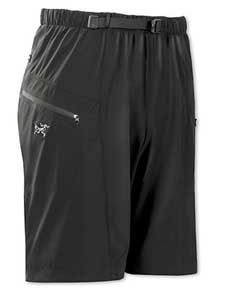 Arc'teryx Switchback Short