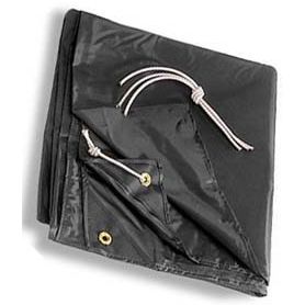 Bibler Tempest Ground Cloth