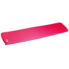 Cascade Designs Therm-A-Rest  Prolite 3 Sleeping Pad - Women's