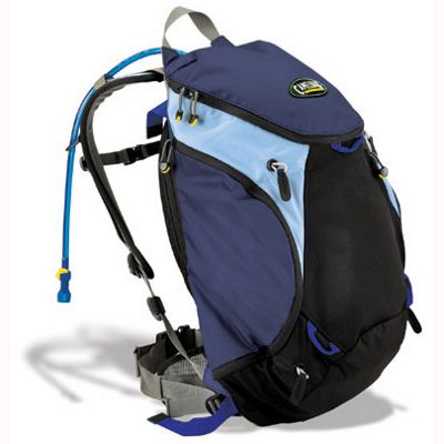 CamelBak Ethos
