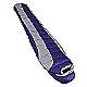 Marmot DoubleWide 15