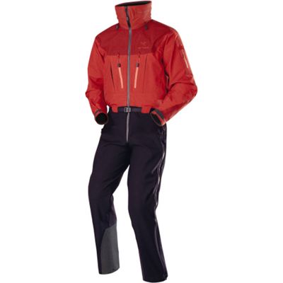 Arc'teryx Alpha AR Suit - Men's