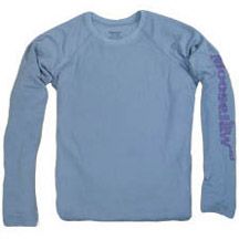 Moosejaw-Womens-Racing-Shirt-Crew-neck
