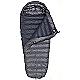 Western Mountaineering Sequioa Super MF