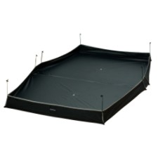 Black Diamond Betamid Floor (Spring 2007)