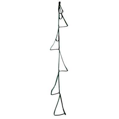 Metolius 5 Step Aider