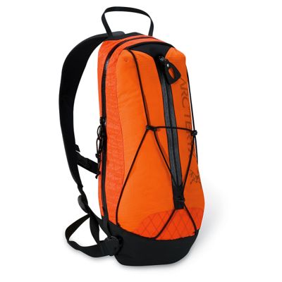 Arc'teryx Razor 10