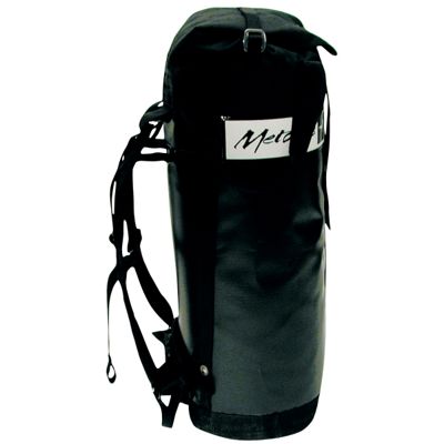 Metolius Sentinel Haul Bag (Fall 2008)