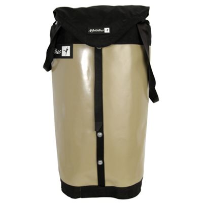 Metolius Sentinel Haul Bag