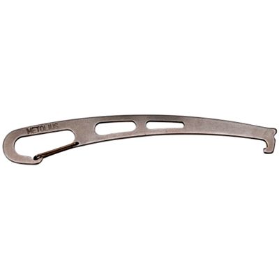 Reviews for Extractor Nut Tool