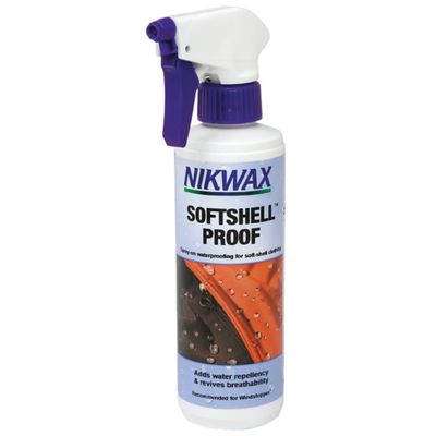 TX.Direct (Spray-On) 5 oz. - $8.60