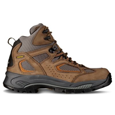 Vasque Breeze GTX Boot - Men's