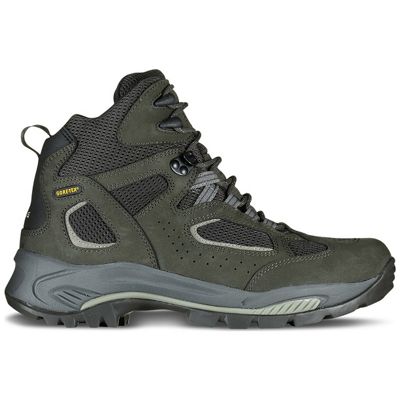 Vasque Men's Breeze GTX Boot