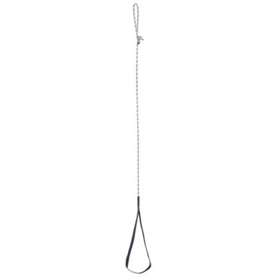 Footcord Sling