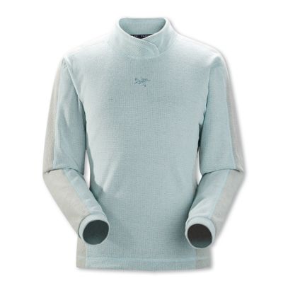 Arc'teryx Delta Jersey