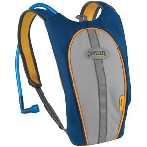 CamelBak Skeeter