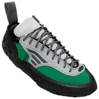 Five Ten Anasazi Mesa Shoe - Vegan (Fall 2003)