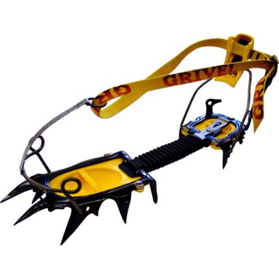 Grivel G12