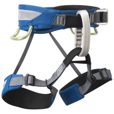 Black Diamond Wiz Kid Harness