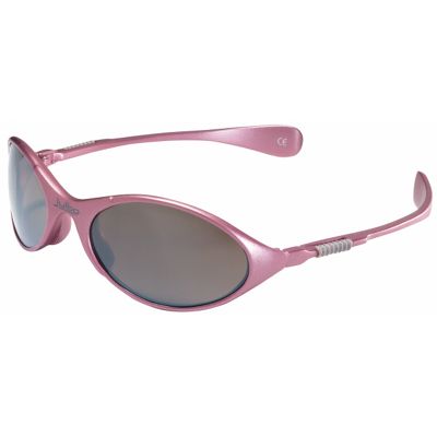Kid's Next Sunglasses - $30.00