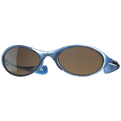 Julbo Next Sunglasses (Fall 2006)