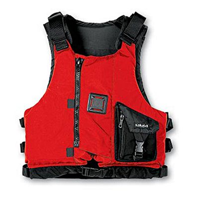 OutFit Life Vest
