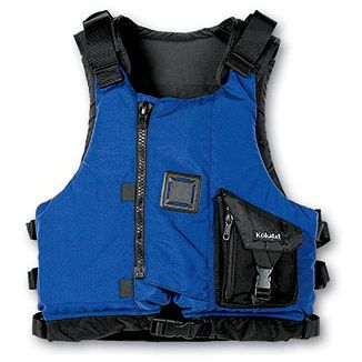 OutFit Life Vest - $109.00