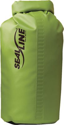 Size 40 Yellow Bags