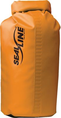 SealLine Baja Dry Bags