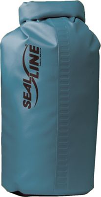 SealLine Baja Dry Bags