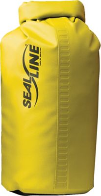 SealLine Baja Dry Bags