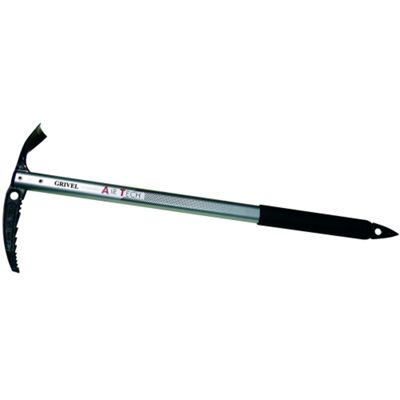 Grivel Air Tech Axe
