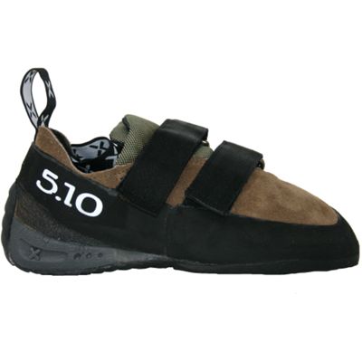 Ascent Climbing Shoe - $65.40