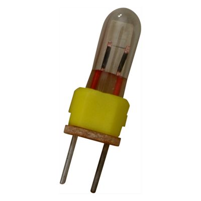 Black Diamond Bright Xenon Bulb