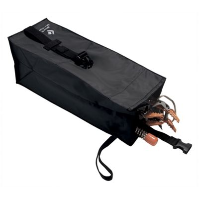 Black Diamond ToolBox