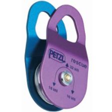 Petzl Rescue