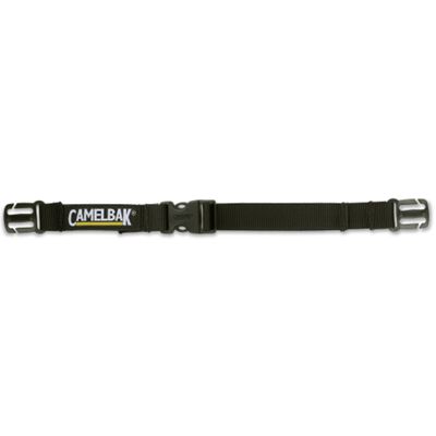 Camelbak 3/4
