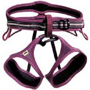 Petzl Aquila