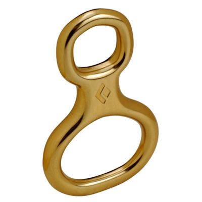Black-Diamond-Super-8-Belay