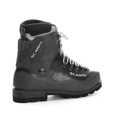 Scarpa Inverno Boot