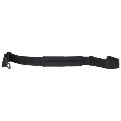 Clip-On Travel Strap