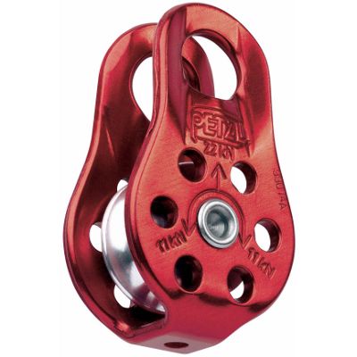 Petzl Fixe