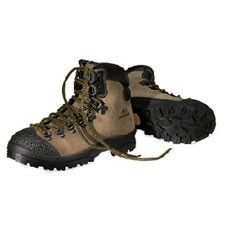 Montrail Vercors