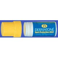 Dermatone Moisturizing Spot Stick