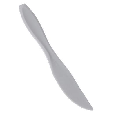 GSI Lexan Knife