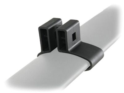 Yakima MightyMount Vertical Ski Mount
