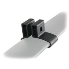 PMMPIHIEFGDFMANJx1013091_zm_product.jpg