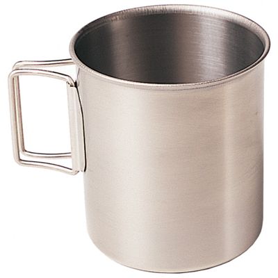 MSR Titan Cup (Fall 2008)