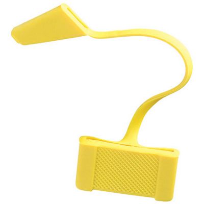 Petzl Pick and Adze Guard (Fall 2008)