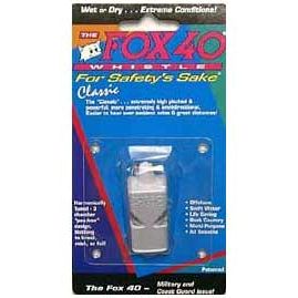 Fox-40-Pea-Less-Whistle